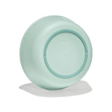 Stackable Bowl Set - 3 Pack X4
