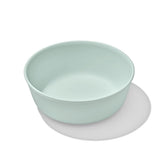 Stackable Bowl Set - 3 Pack X4