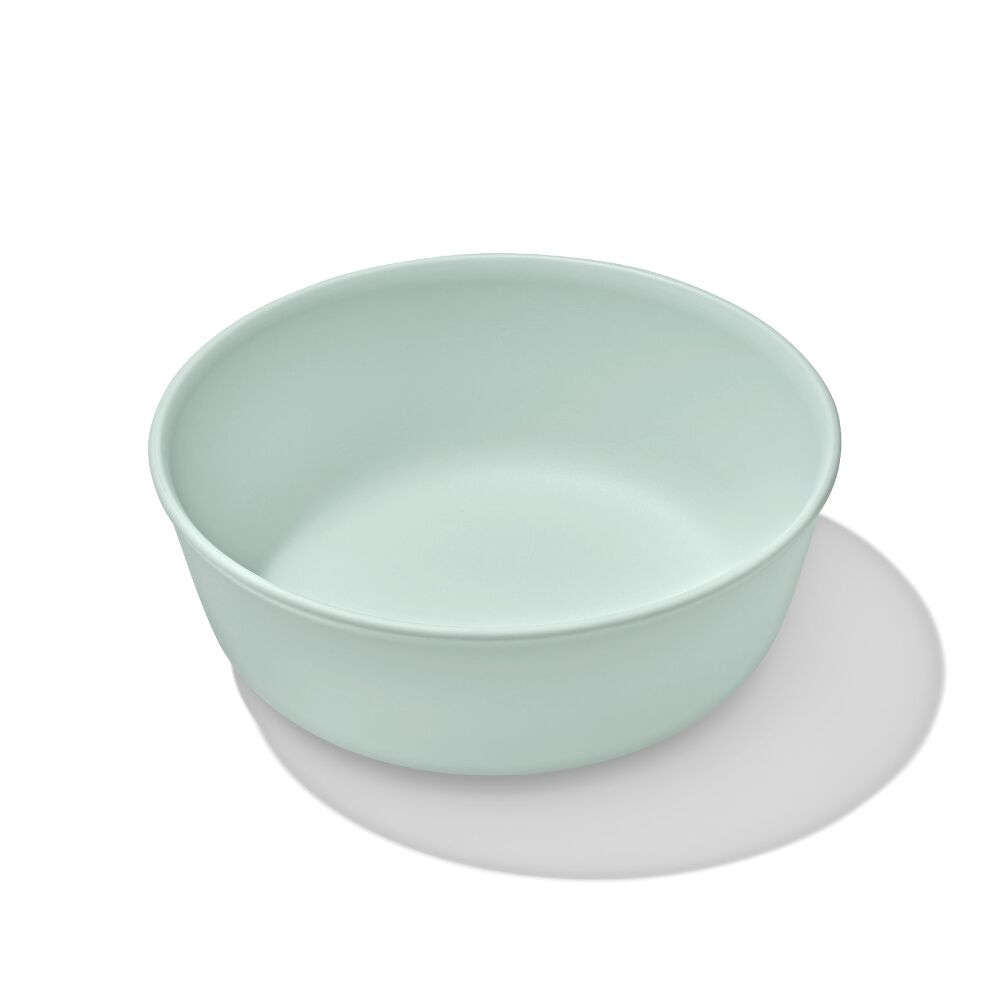 Stackable Bowl Set - 3 Pack X4