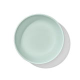 Stackable Bowl Set - 3 Pack X4