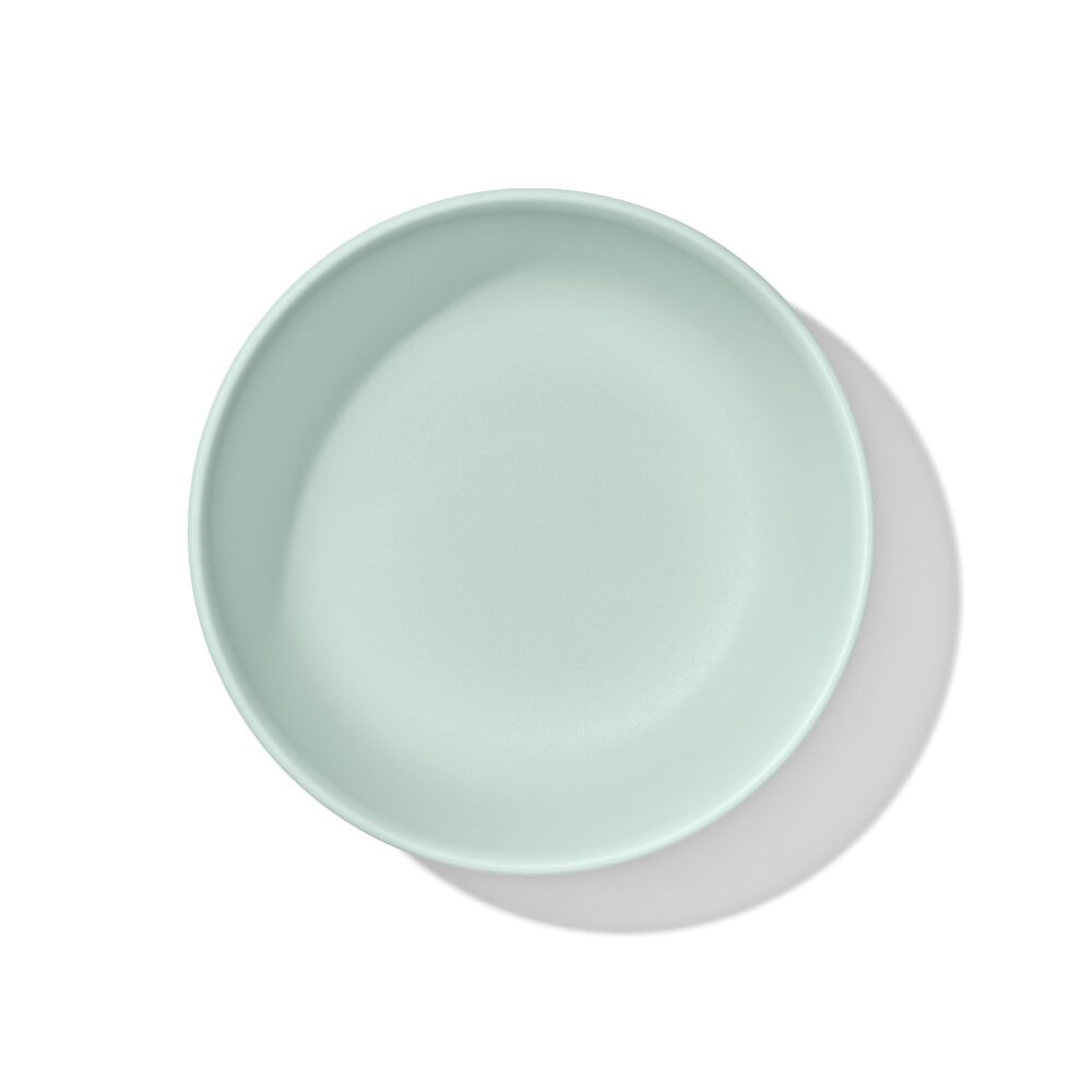 Stackable Bowl Set - 3 Pack X4