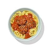 Stackable Bowl Set - 3 Pack X4