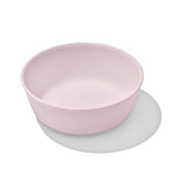 Stackable Bowl Set - 3 Pack X4