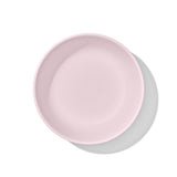 Stackable Bowl Set - 3 Pack X4