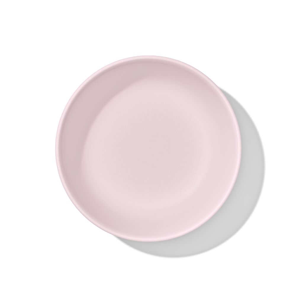 Stackable Bowl Set - 3 Pack X4