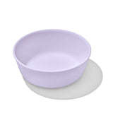 Stackable Bowl Set - 3 Pack X4