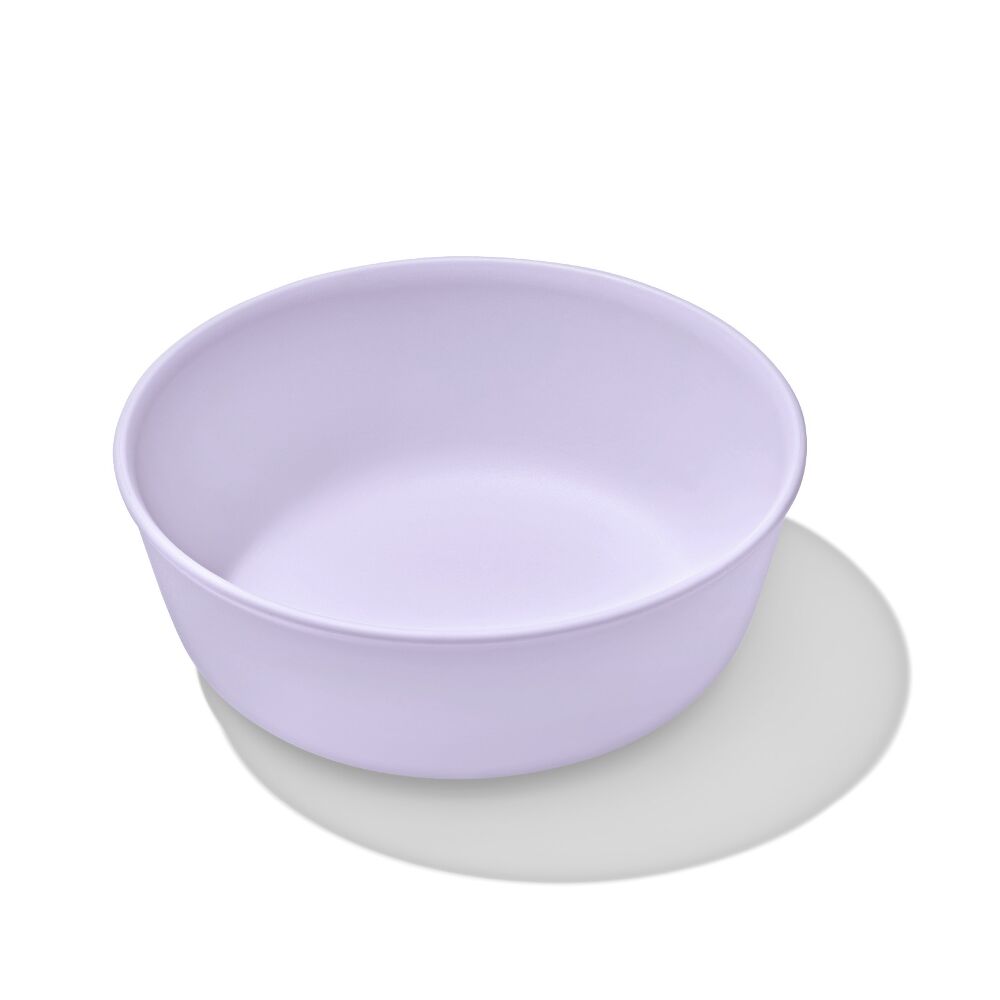 Stackable Bowl Set - 3 Pack X4