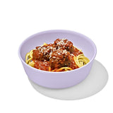 Stackable Bowl Set - 3 Pack X4