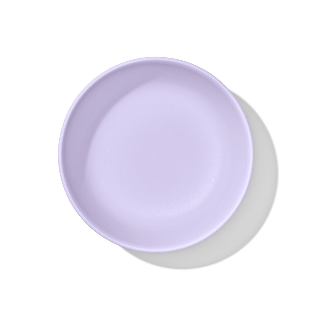 Stackable Bowl Set - 3 Pack X4