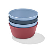 Stackable Mini Bowl Set - 4 Pack G3