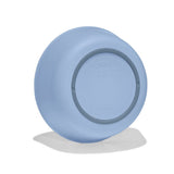 Stackable Mini Bowl Set - 4 Pack G3