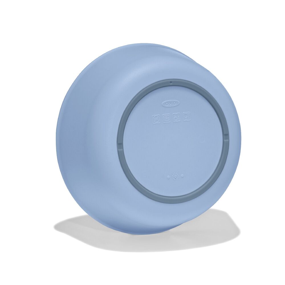 Stackable Mini Bowl Set - 4 Pack G3