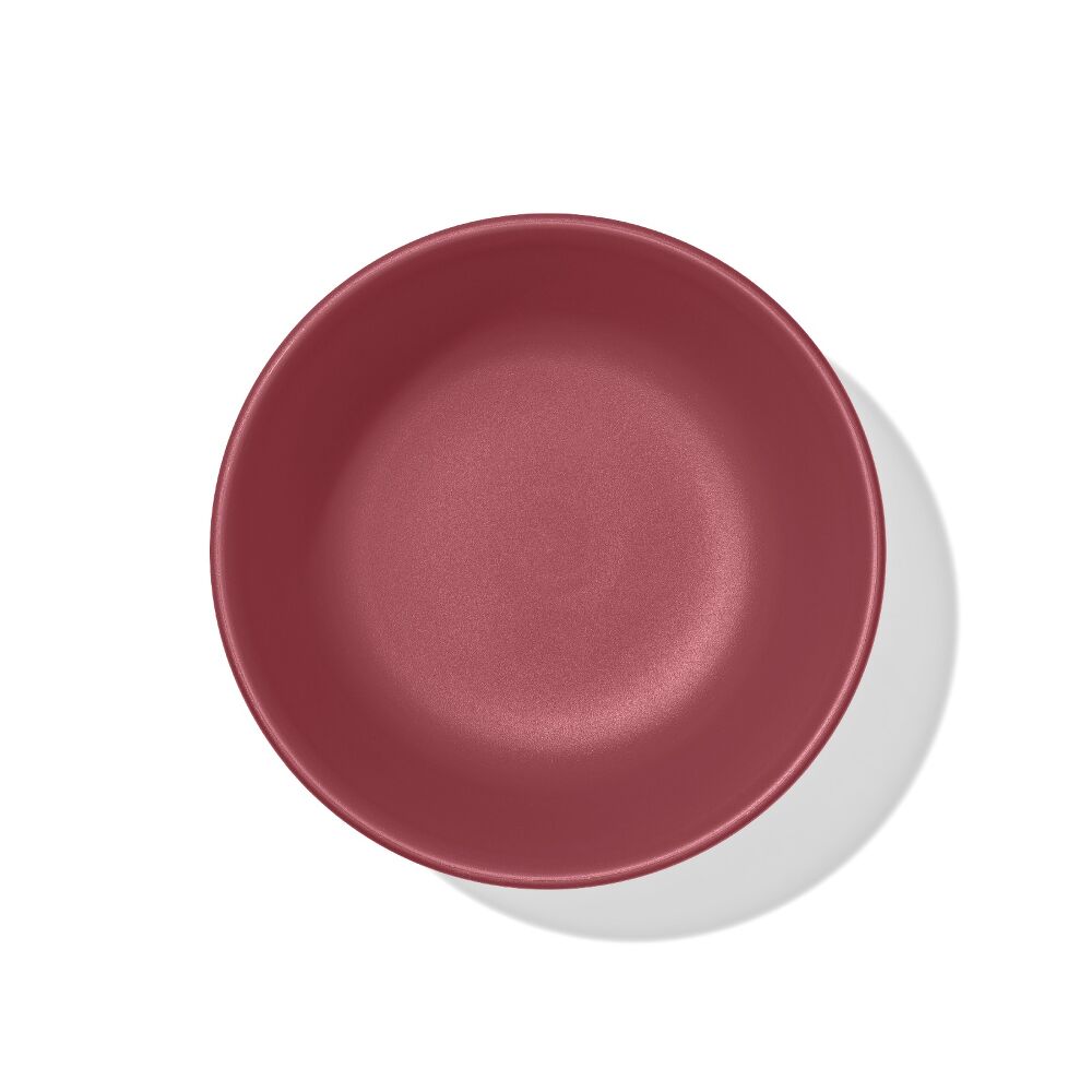 Stackable Mini Bowl Set - 4 Pack G3