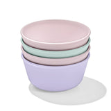 Stackable Mini Bowl Set - 4 Pack G3