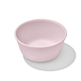 Stackable Mini Bowl Set - 4 Pack G3
