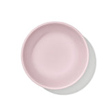 Stackable Mini Bowl Set - 4 Pack G3