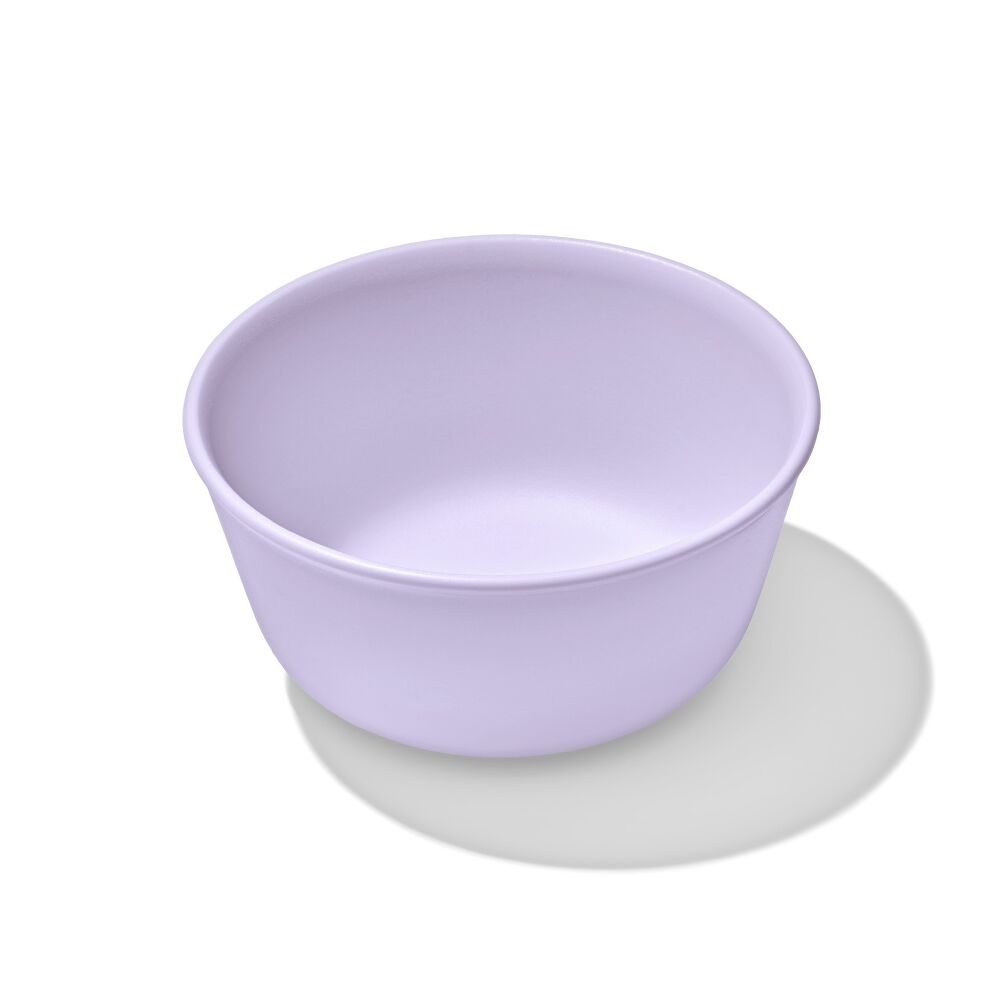 Stackable Mini Bowl Set - 4 Pack G3