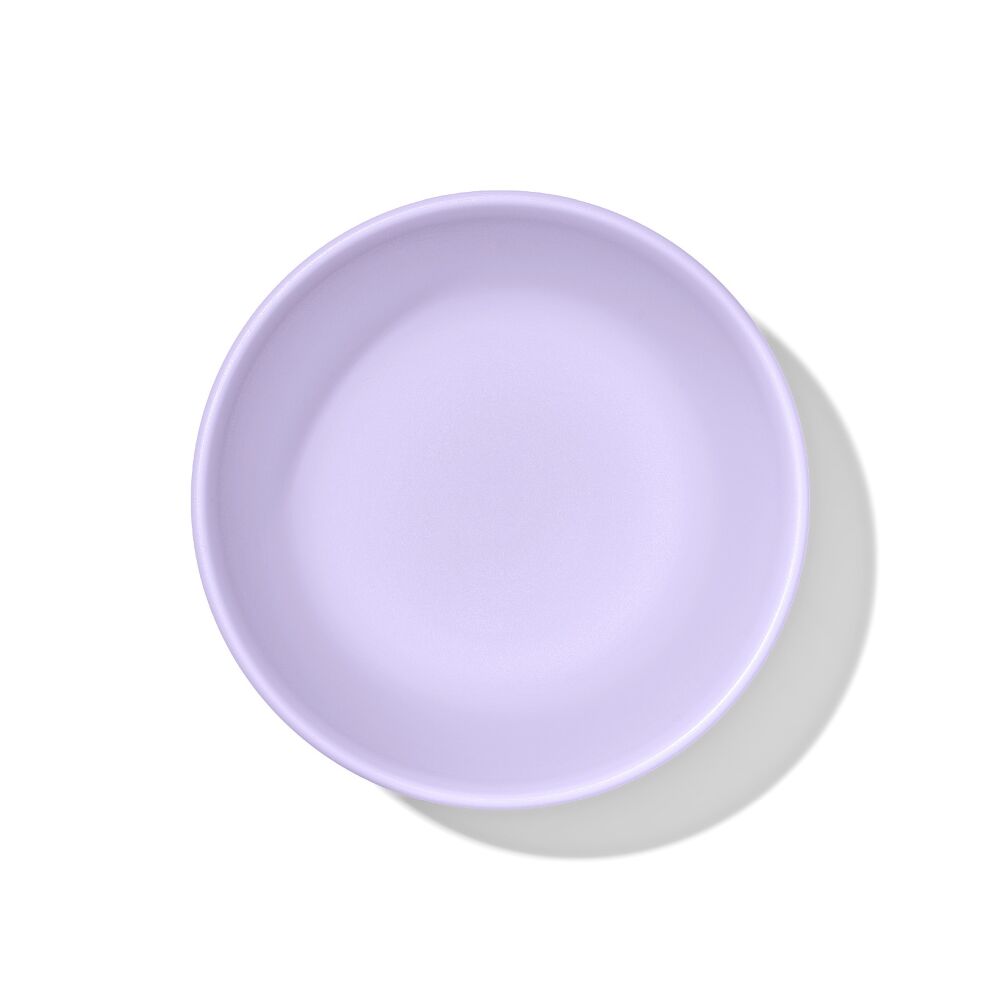 Stackable Mini Bowl Set - 4 Pack G3