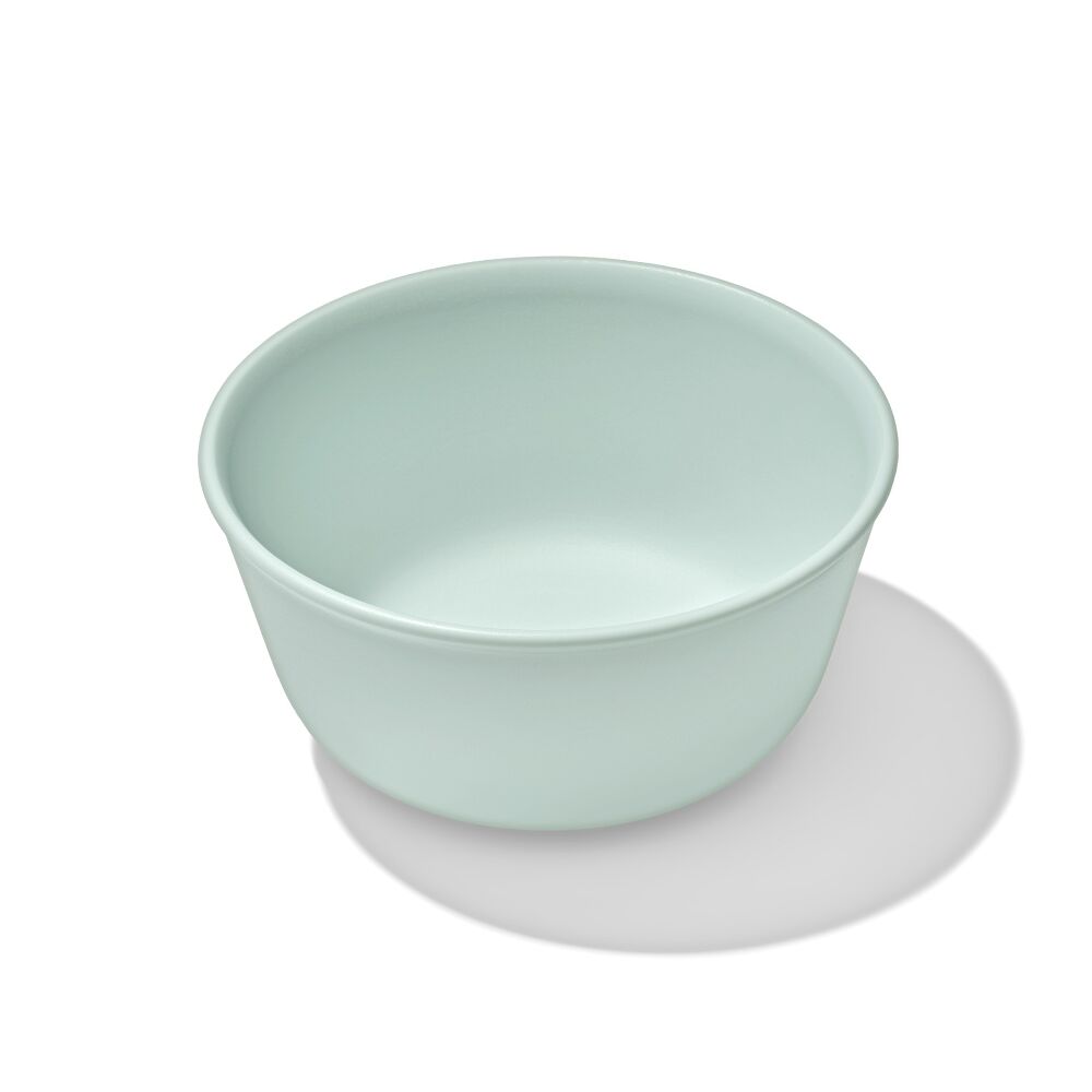 Stackable Mini Bowl Set - 4 Pack G3