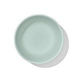 Stackable Mini Bowl Set - 4 Pack G3