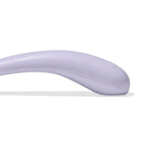 On-The-Go Fork And Spoon Set X8