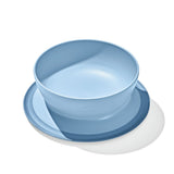 Tot Baby Mealtime Set - Dusk O5