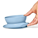 Tot Baby Mealtime Set - Dusk O5