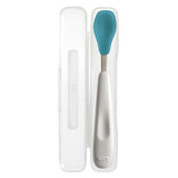 On-the-Go Feeding Spoon P7