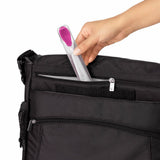 On-the-Go Feeding Spoon P7