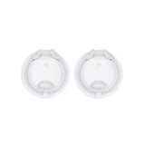 Soft Spout Sippy Cup Valve Replacement Set N3