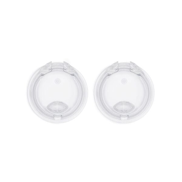Soft Spout Sippy Cup Valve Replacement Set N3