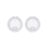 Soft Spout Sippy Cup Valve Replacement Set N3