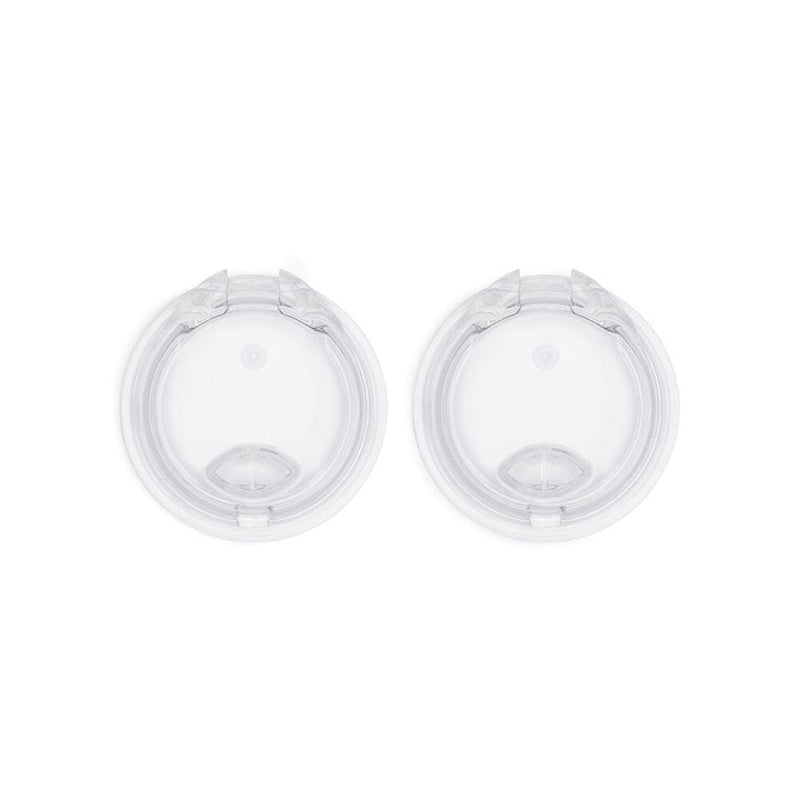 Soft Spout Sippy Cup Valve Replacement Set N3