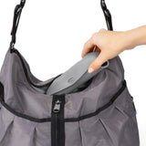 Roll-Up Bib Set F2