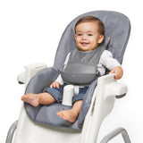Roll-Up Bib Set F2