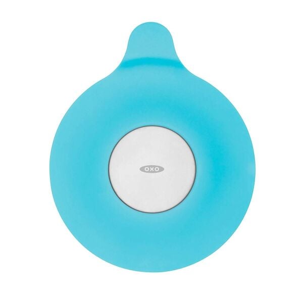 Tub Stopper T1