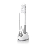 Water Bottle & Straw Cup Cleaning Set A9