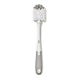 Bottle Brush K3