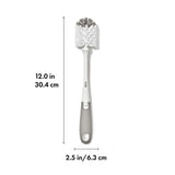 Bottle Brush K3