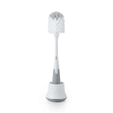 Bottle Brush With Stand H7