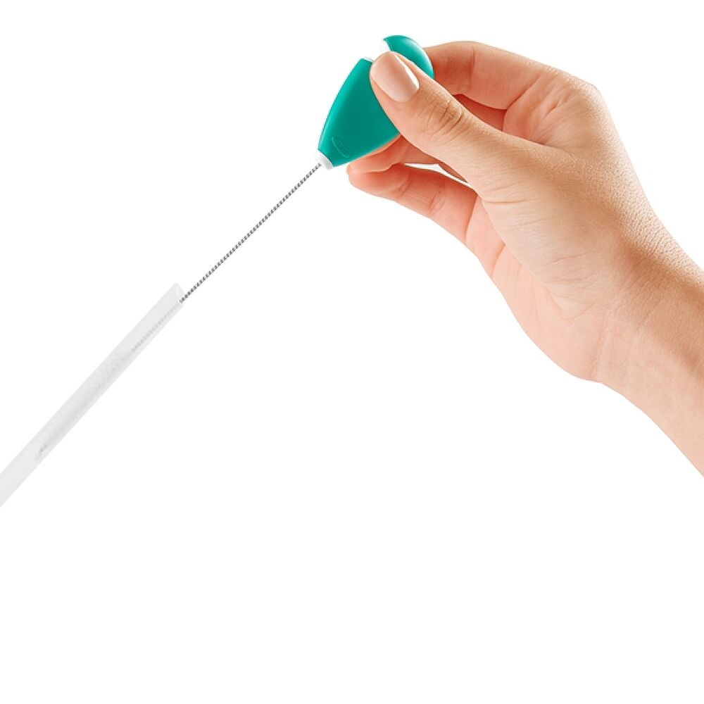 Cleaning Set For Straw & Sippy Cups P5