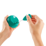 Cleaning Set For Straw & Sippy Cups P5