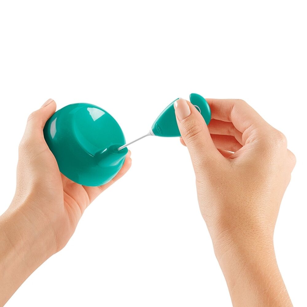 Cleaning Set For Straw & Sippy Cups P5