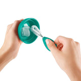 Cleaning Set For Straw & Sippy Cups P5