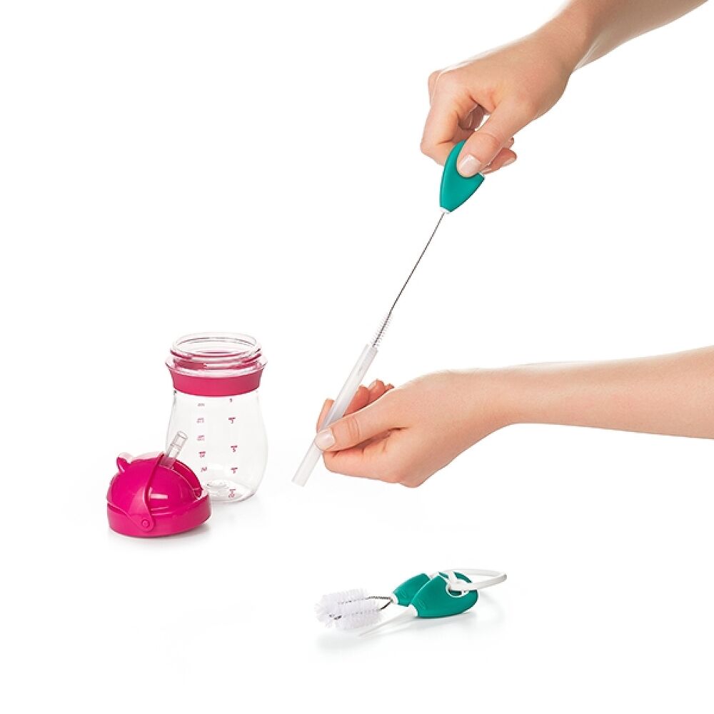 Cleaning Set For Straw & Sippy Cups P5