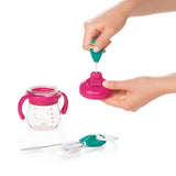 Cleaning Set For Straw & Sippy Cups P5