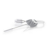 Cleaning Set For Straw & Sippy Cups P5