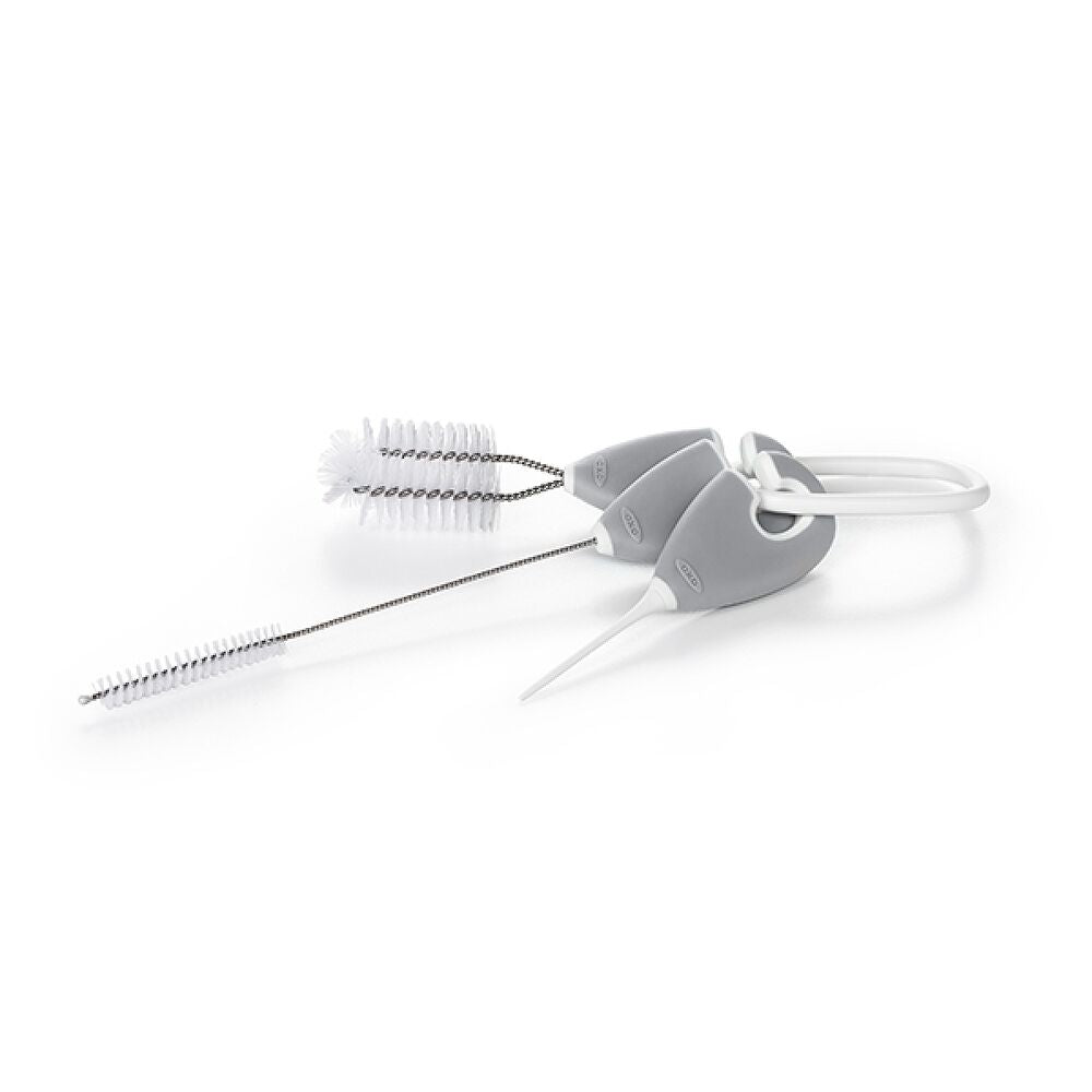 Cleaning Set For Straw & Sippy Cups P5