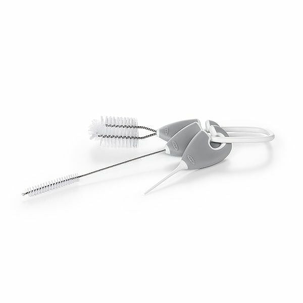 Cleaning Set For Straw & Sippy Cups Y9