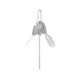 Cleaning Set For Straw & Sippy Cups P5